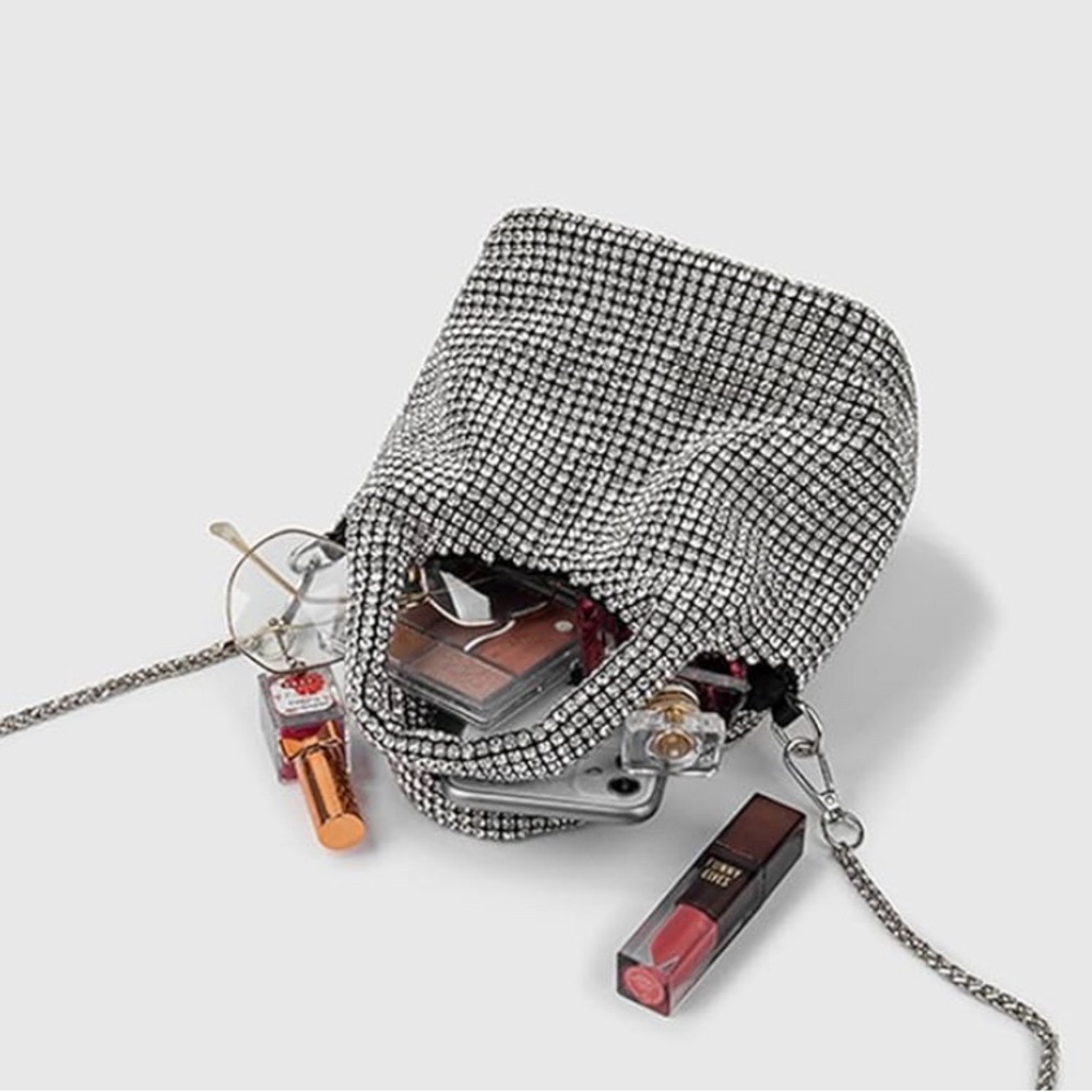 Purse - Picture 9 of 9